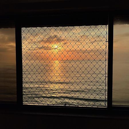 Praia Da Costa, Sunrise Stay Vila Velha  Esterno foto