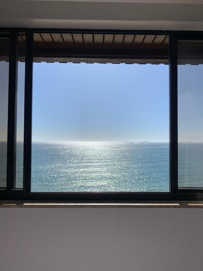 Praia Da Costa, Sunrise Stay Vila Velha  Esterno foto